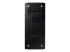 LH025IFRTFS/EN - Samsung IF025R-F - IFR Series LED display unit - Back