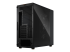 FD-C-NOR1X-02 - Fractal Design North XL - Back