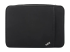 4X40N18009 - Lenovo - Notebook sleeve - Front