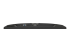 VA240-H-2 - ViewSonic VA240-H-2 - LED monitor - Bottom