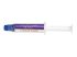 SILV5-THERMAL-PASTE - StarTech.com Thermal Paste, High Performance Thermal Paste, Pack of 5 Re-sealable Syringes (1.5g / each), Metal Oxide Heat Sink Compound, CPU Thermal Paste, Thermal Glue, RoHS / CE - Left side