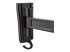 ARMWALLS - StarTech.com Monitor Wall Mount - Close up