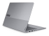 21KG0075UK - Lenovo ThinkBook 14 G6 IRL - Back