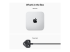 MMFK3B/A - Apple Mac mini M2 - 8 GB - Front