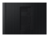 LH55QHCEBGCXEN - Samsung QH55C - 55" Diagonal Class (54.6" viewable) - Close up