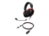 727A9AA - HyperX Cloud 3 - Headset - Right-angle