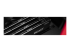 KF432C16BBK4/128 - Kingston FURY Beast - DDR4 - Close up