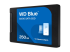 WDS250G3B0A-00AXR0 - WD Blue SA510 - SSD - 250 GB - Right-angle