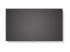 60006083 - NEC MultiSync M431-2 - Front
