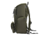 9J4C1AA - HP - Notebook carrying case - Right side