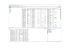 AP9525 - APC InfraStruXure Central - Front