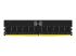KF556R36RBK8-256 - Kingston FURY Renegade Pro - Front