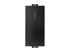 S5G16AINDS-USB-A-HUB - StarTech.com 16-Port Industrial USB 5Gbps Hub with Power Adapter, Metal Enclosure, Mountable, ESD Protection, Terminal Block Power, USB Charging, Dual-Host Switch - Top
