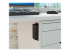 ST7300U3M - StarTech.com 7 Port USB 3.0 Hub (5 Gbps) - Right-angle