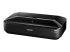 8747B008 - Canon PIXMA iX6850 - printer - Right-angle