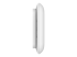 DBA-1210P - D-Link Business Cloud Wave 2 DBA-1210P - Bottom