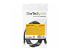 USB2C5C2M - StarTech.com 2m 6ft USB C to USB C Cable - Front