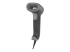 1470G2D-2USB-1-R - Honeywell Voyager Extreme Performance 1470g - Right-angle