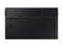 LH75WADWLGCXEN - Samsung Interactive Display WA75D - Back