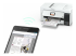 C11CH96401CA - Epson EcoTank ET-15000 - Close up