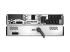 SMX2200RMHV2U - APC Smart-UPS X 2200 Rack/Tower LCD - Back