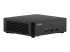 90AR0062-M000B0 - ASUS NUC 14 Pro RNUC14RVKU700000I - Left-angle