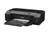 6858C005 - Canon imagePROGRAF PRO-310 - Right-angle