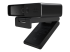 CD-DSKCAM-C-WW - Cisco Webex Desk Camera - Right-angle