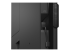 DELL-P5525QC - Dell P5525QC - 55" Diagonal Class (54.64" viewable) LED-backlit LCD display - Close up