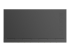 LGS108-UK - Linksys Business LGS108 - Top