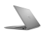 0GJ14 - Dell Latitude 7455 - AI Ready - Back