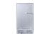 RS67A8811B1/EU - Samsung Series 7 RS67A8811B1 - Back