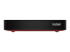 12QJ0004UK - Lenovo ThinkSmart Core - Front