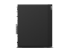 30FR0040UK - Lenovo ThinkStation P2 - Left side