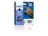 C13T15784N10 - Epson T1578 - 25.9 ml - Front