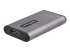 4K30-HDMI-CAPTURE - StarTech.com USB 3.0 HDMI Video Capture Device, 4K Video Capture Adapter/External USB Capture Card, UVC, Live Stream, HDMI Audio/Video Screen Recorder, Works w/ USB-A, USB-C, Thunderbolt 3 - Right-angle
