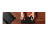 4Y40X49520 - Lenovo ThinkPad TrackPoint Keyboard II - Front