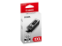 8049B001 - Canon PGI-555PGBK XXL - Left-angle