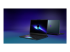 8PGTM - Alienware 16 Area-51 AA16250 - Multi-angle
