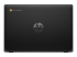 3V444EA#ABU - HP Chromebook 11 G9 Education Edition - Top