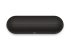 MW443AE/A - Beats Pill - Speaker - Top