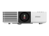 V11HA44040 - Epson EB-L720U - 3LCD projector - Front