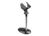 STD-AUTO-G040-BK - Datalogic Smart Stand - 