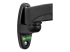 ARMPIVWALL - Startech Wall Mount Monitor Arm - Close up