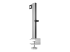 762U0AA - HP Quick Release - Mounting kit - Back