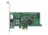 SC-SAE212-S2 - SIIG SATA II PCIe i/e - 
