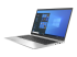 3G2J7EA#ABU - HP EliteBook 840 Aero G8 Notebook - Right-angle