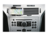 K39217EU - Kensington Windshield/Vent Car Mount for Smartphones - Front