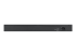 GS190048HPV2-GB0101F - Zyxel GS1900-48HP - Switch - Back