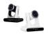 VC-TR40W - Lumens VC-TR40 - Conference camera - Multi-angle